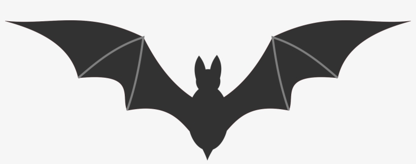 Bat Svg, transparent png