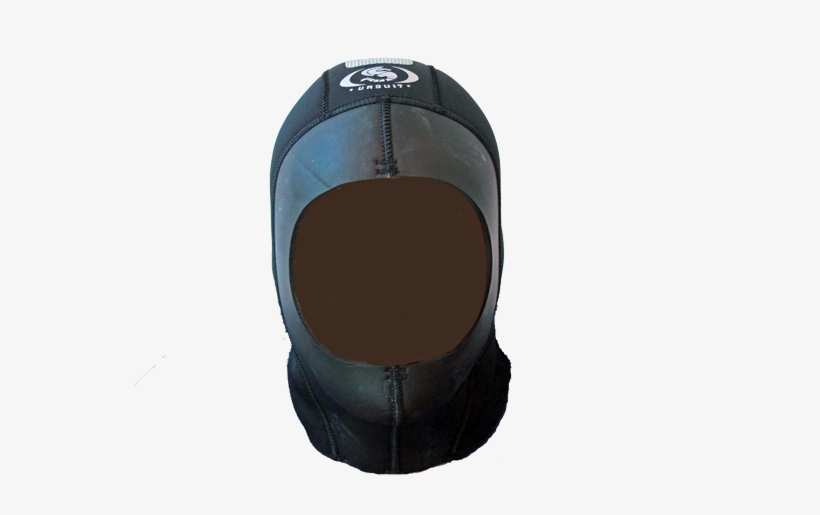 Previous - Ursuit Dry Hood With Zipper, transparent png