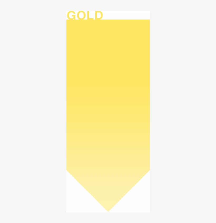 Orange, transparent png
