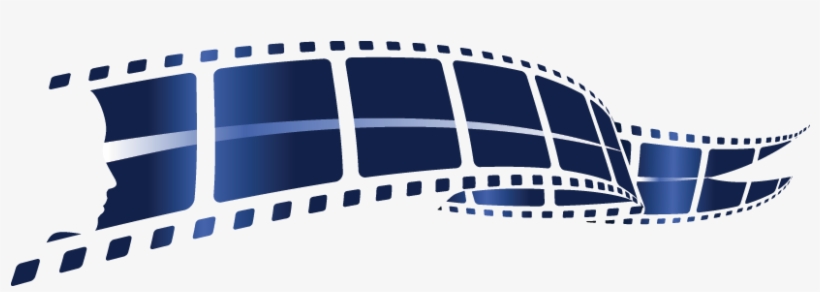 No Text Lookout Entertainment Logo 1 Rgb - Entertainment Png, transparent png