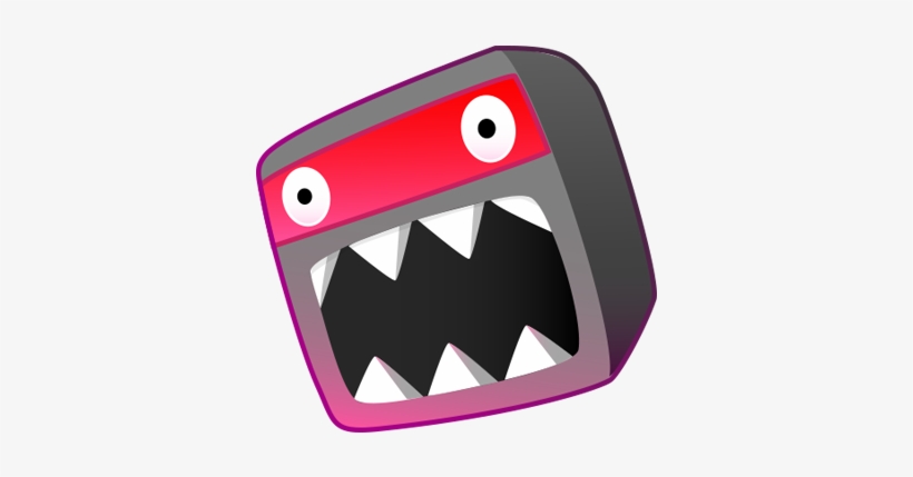 Dx Is A Remixed Version Of The Much Loved Arcade Bullet - Don T Die Mr Robot Switch, transparent png