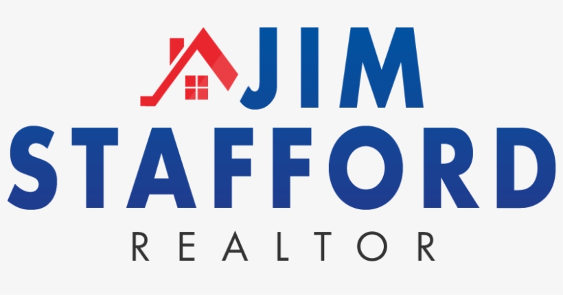 Jim Stafford 325-4453 - Oval, transparent png