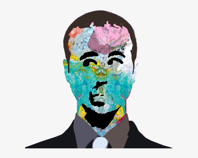Illustration, transparent png