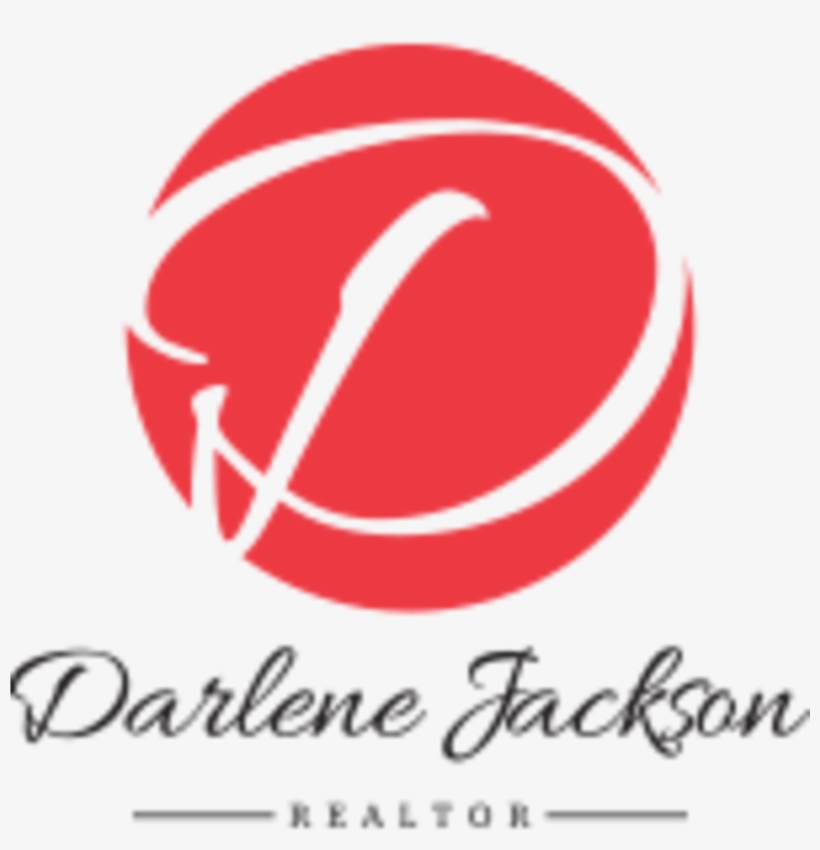 Darlenejackson Logo - Darcy's Race To Love: Volume 1 (pride & Prejudice, transparent png