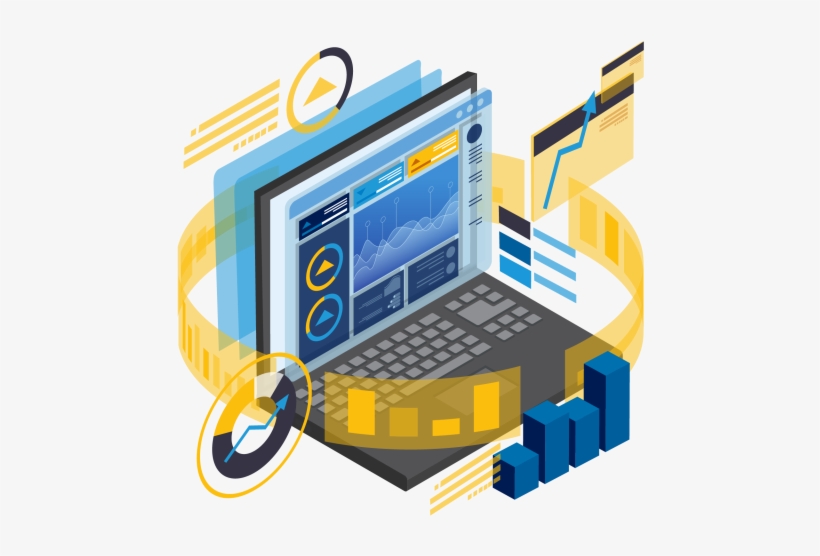 To Transform The Way The World Moves Freight - Fleet Management Software, transparent png