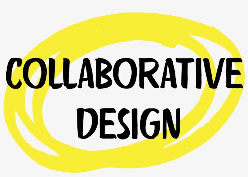 Spaghetti 06 01 - Spaghetti, transparent png