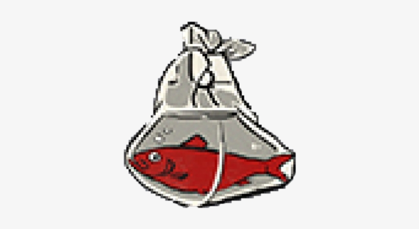 Redherringbadge - Red Herring Badge Steam, transparent png