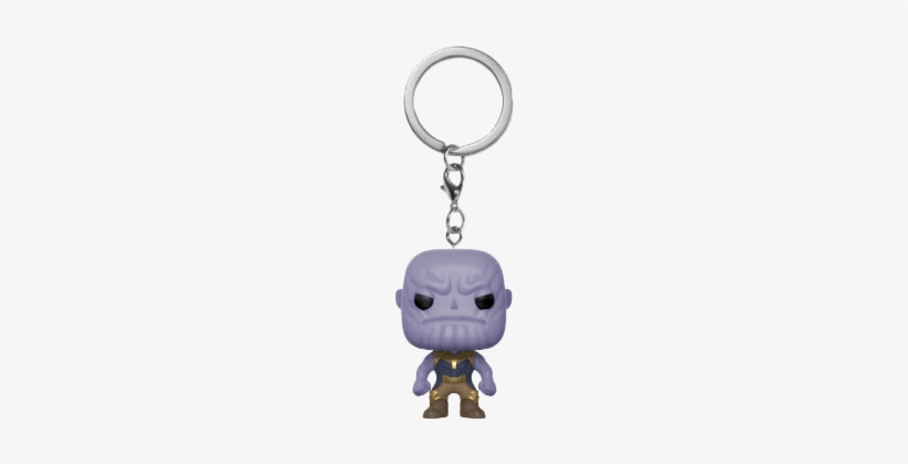 Action Figure, transparent png