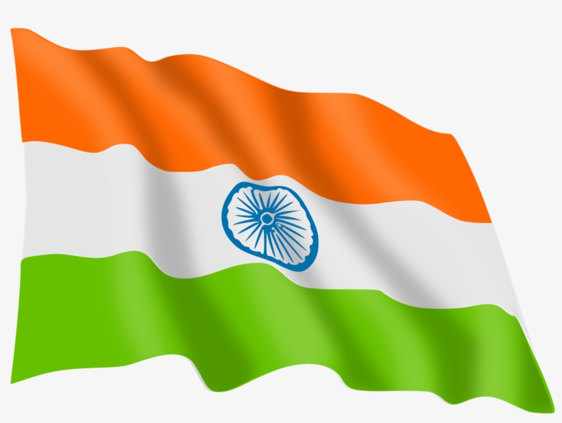 - Com07 - India Independence Day 2017, transparent png
