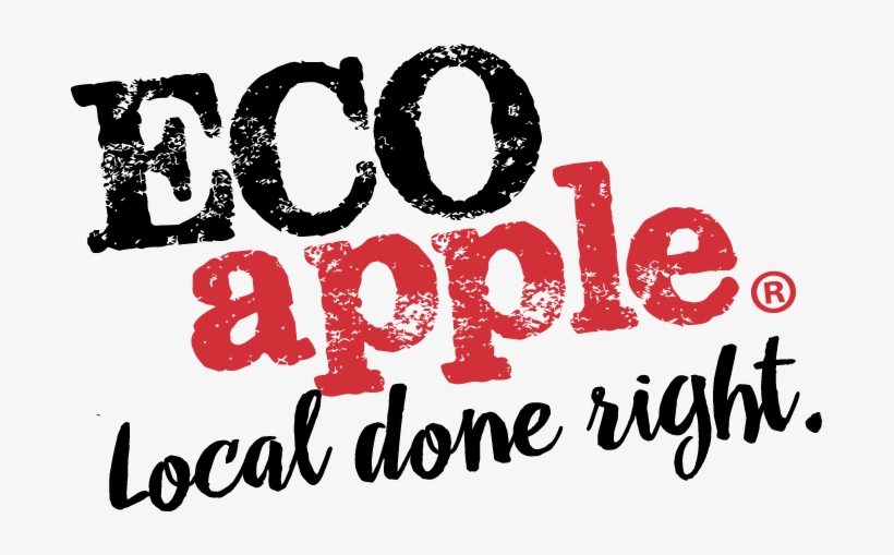 Eco Apple Logo Red Tomato - Love With A Paw Queen Duvet, transparent png