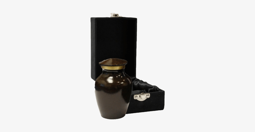 Brass Kalash - Bottle, transparent png