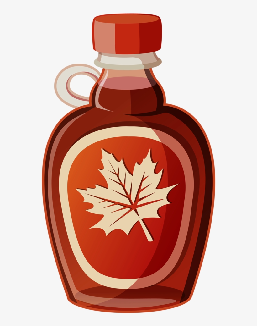 Clip Free Download Fiesta Clipart Dinner Mexican - Maple Syrup Clip Art, transparent png