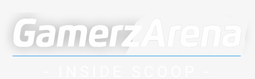 Your Go-to Source For Gaming News And Esports Content - Video Game, transparent png