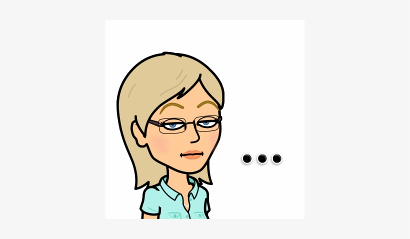 So If You Don't Want To Be Flagged By Bernie Sanders - Cartoon, transparent png