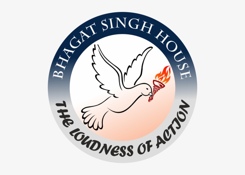 Helpful Links - Casa Maria De Magdala, transparent png