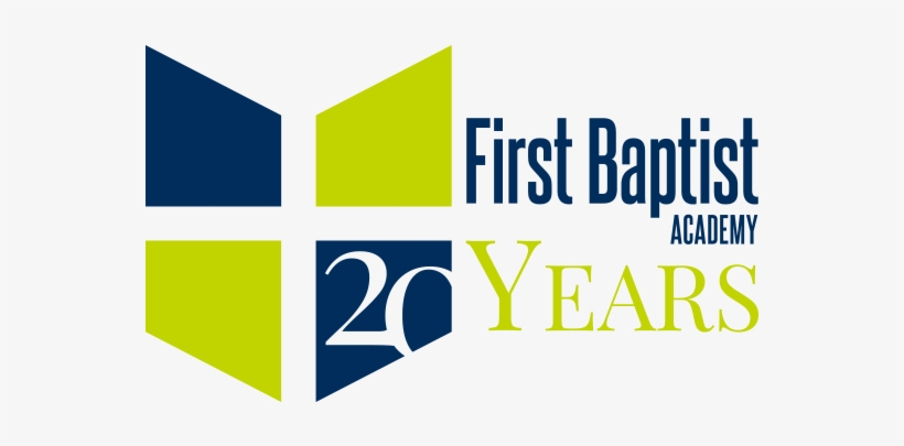 First Baptist Academy - Tuition Payments, transparent png