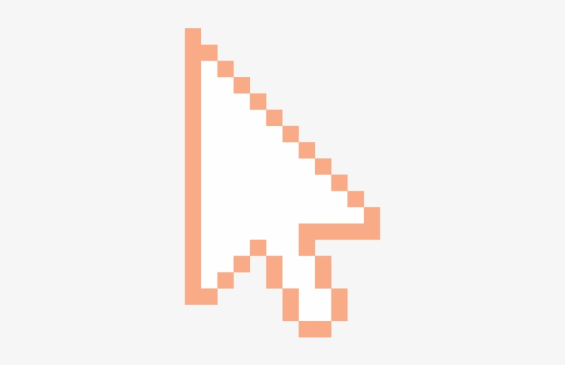 Cursor - Illustration, transparent png
