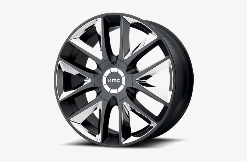 Kmc Featured Wheels Kmc Featured Wheels Kmc Featured - Km710 Takedown, transparent png