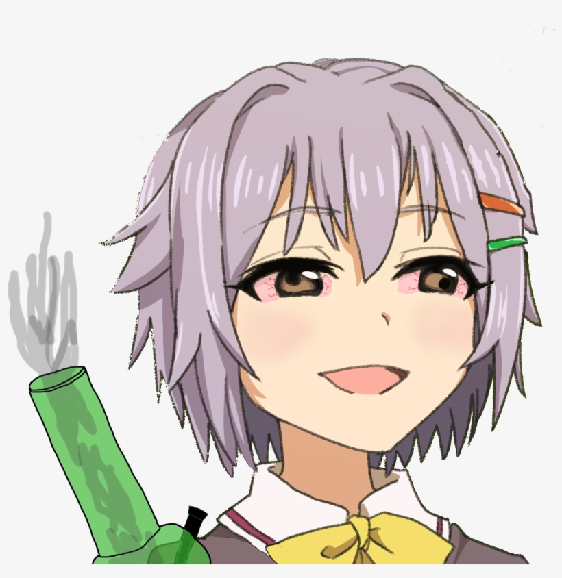 View Samegoogleiqdbsaucenao 1508043860993 , - Cartoon, transparent png