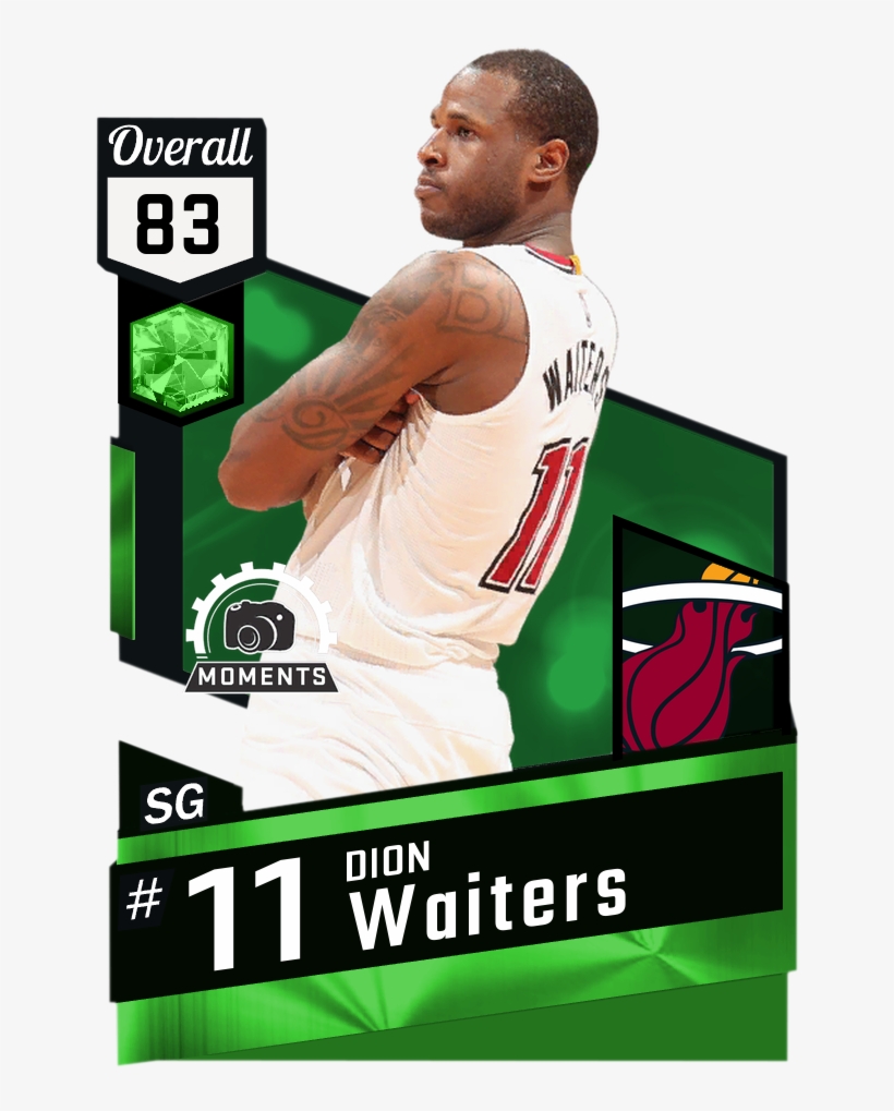 24 Jan - Larry Sanders Nba 2k17, transparent png