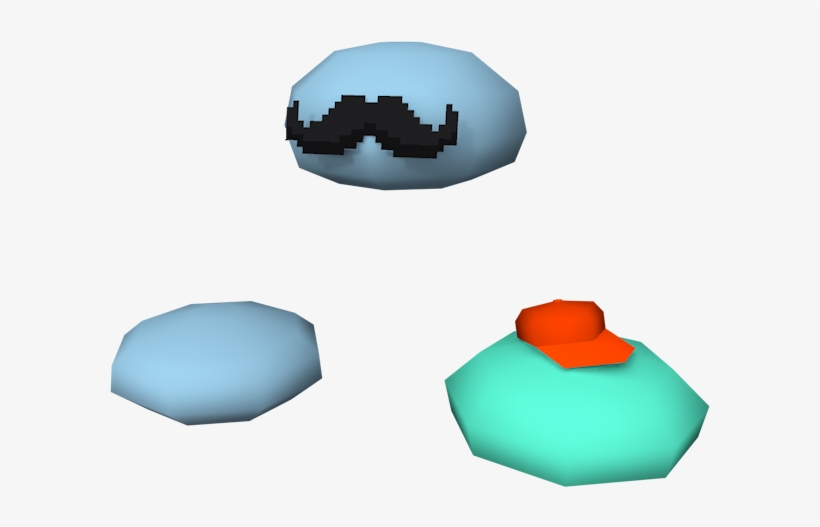 Download Zip Archive - Illustration, transparent png