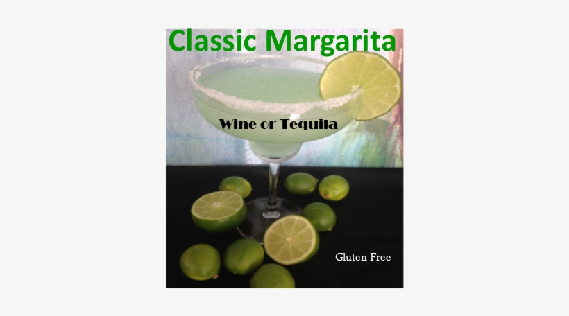 Lime Margarita - Article Marketing, transparent png