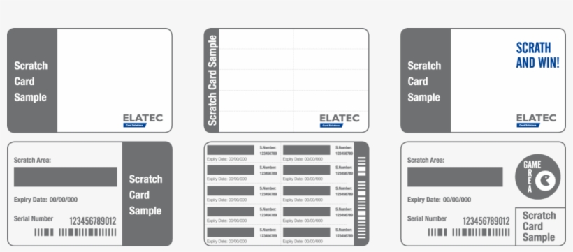 Cards - Software, transparent png