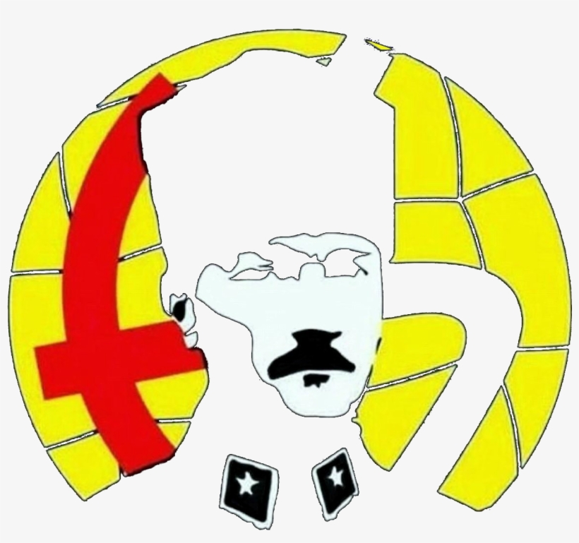 0 - Cartoon, transparent png