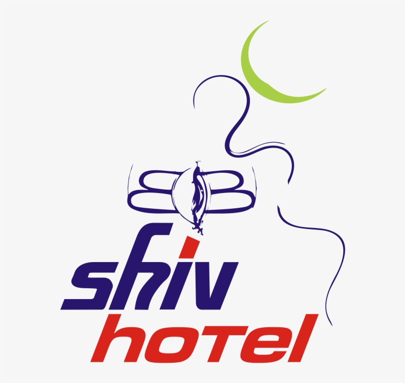 Shiv Hotel Shiv Hotel - Hotel Shiv, transparent png