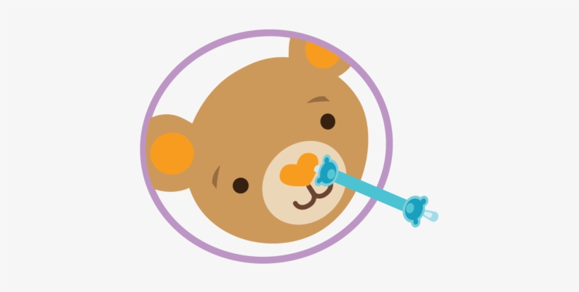Honestly, There's Nothing More Heartbreaking To Hear - Oogie Bear Pack Of 2, transparent png
