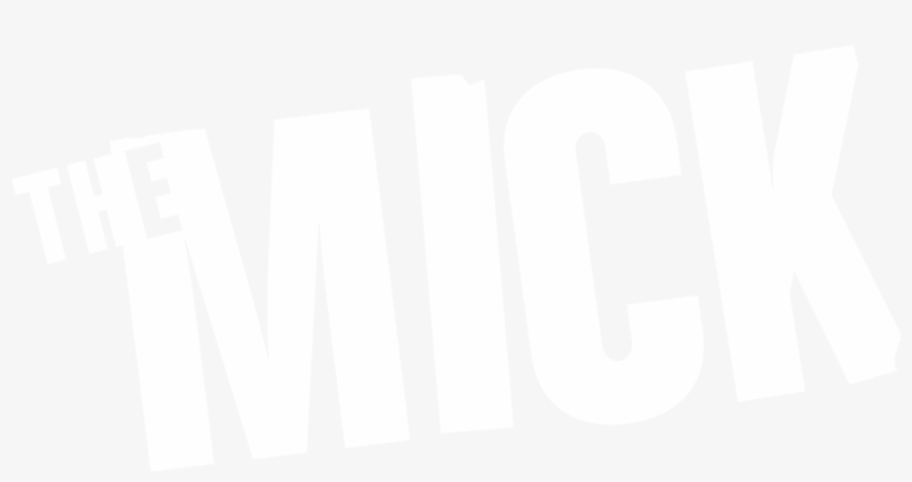 Illustration, transparent png