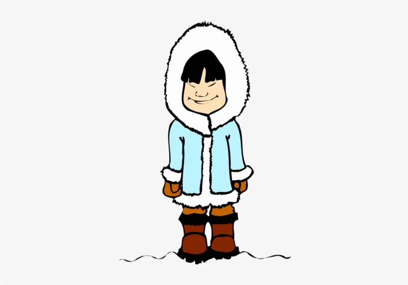 2012 - Clip Art, transparent png