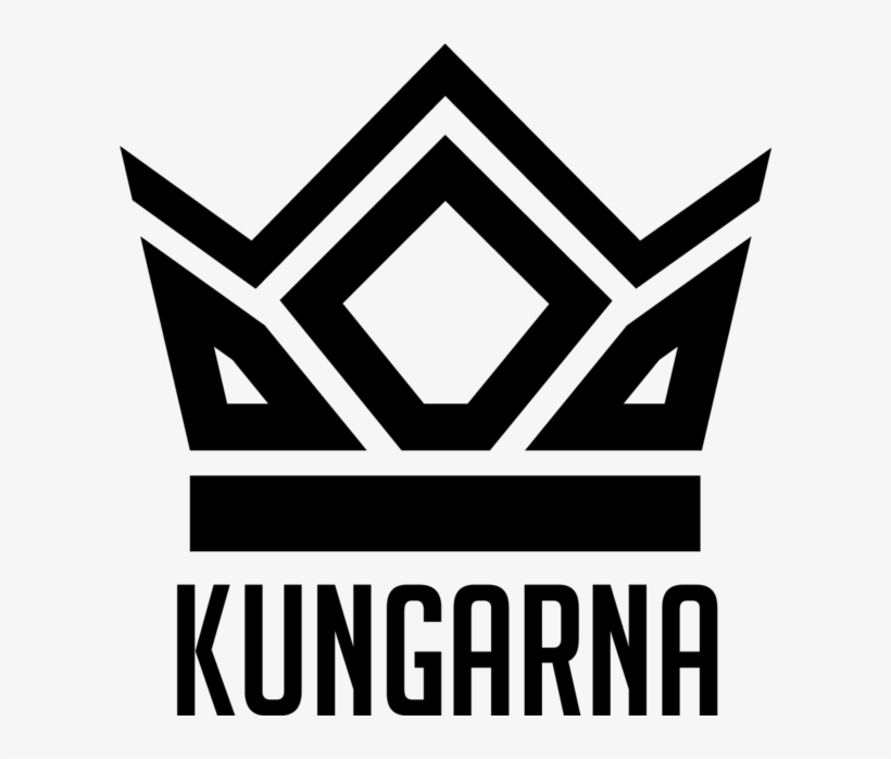 Team Information - Kungarna Overwatch, transparent png
