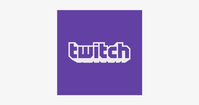 Since Twitch On Xbox One Launched Last Month, Nearly - Nintendo Switch - Parody T-shirt, transparent png