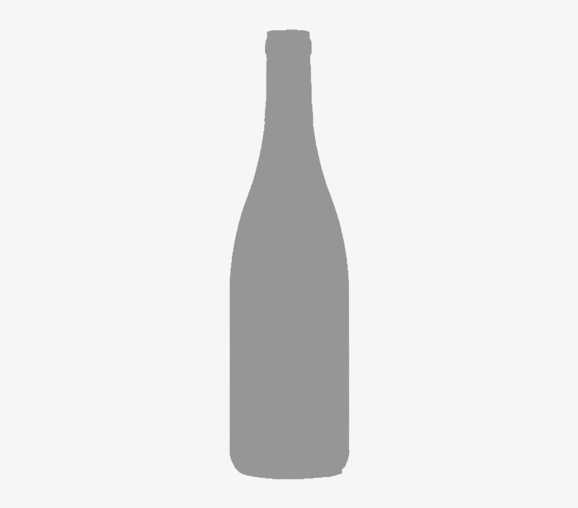 Download Technical Sheet - Vase, transparent png