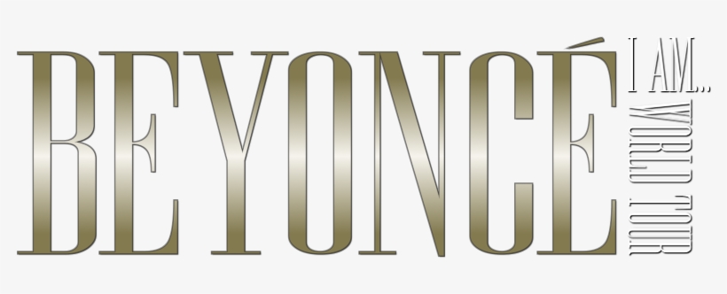 I Amworld Tour Image - Plywood, transparent png