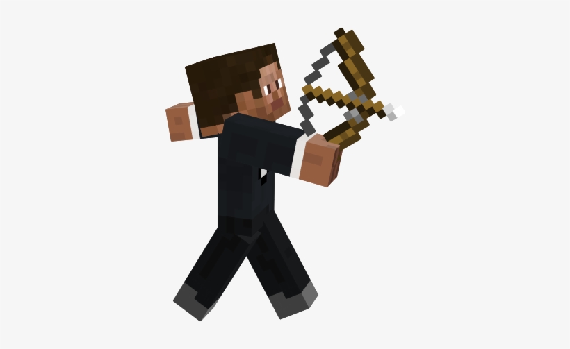 Wood, transparent png
