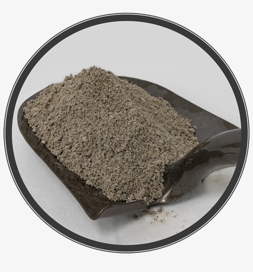 Gb Stone Dust, transparent png