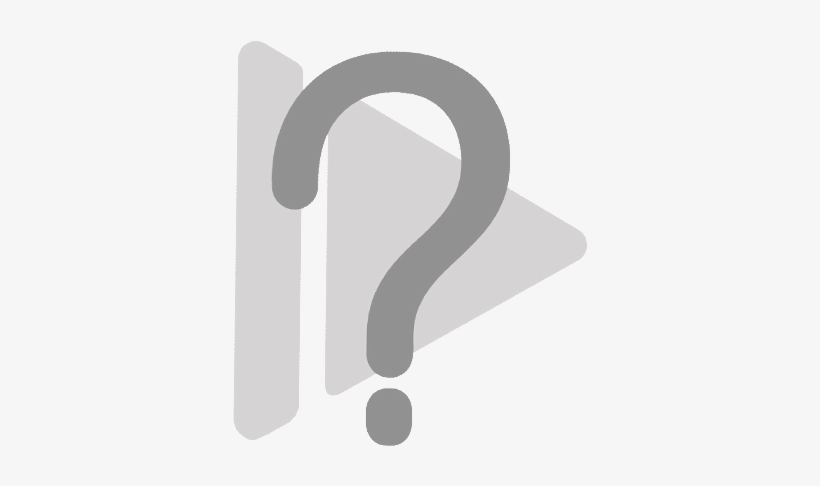 Future - Portable Network Graphics, transparent png