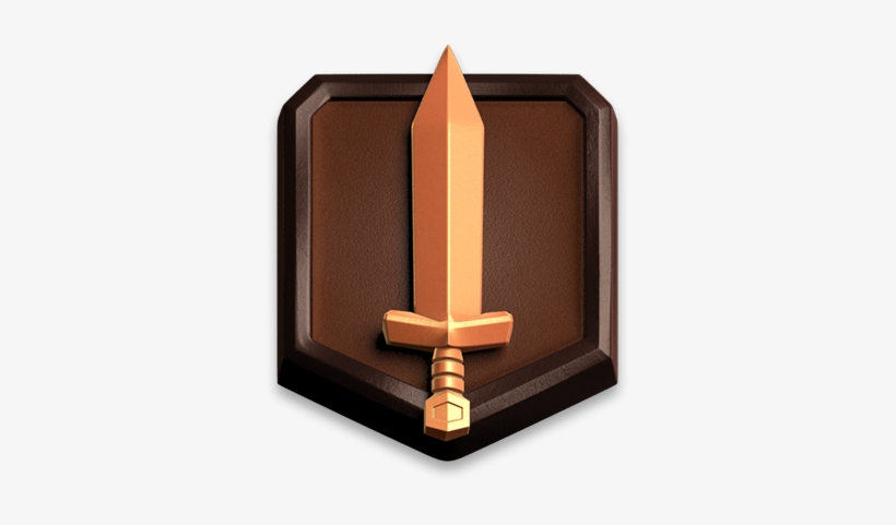 League1 - League 1 Clash Royale, transparent png