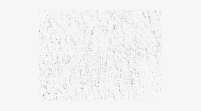 Paper, transparent png