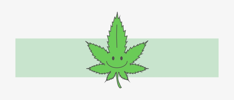 Altnews.in, transparent png