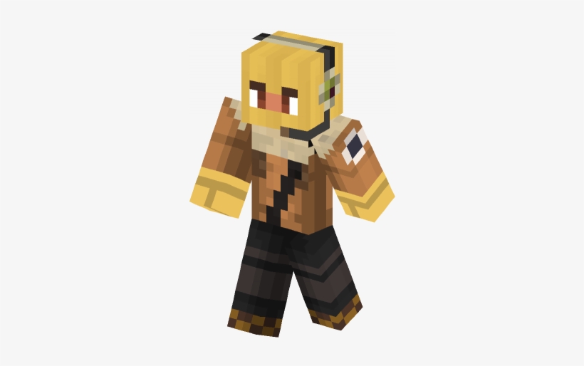 Toy, transparent png