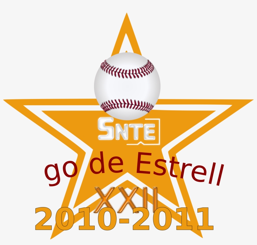 This Free Icons Png Design Of Juego Estrellas Snte, transparent png