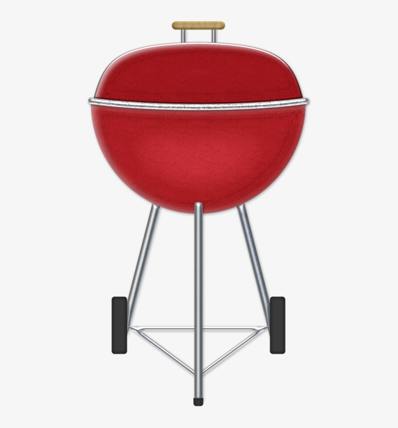 Ljs Rvthereyet Grill - Barbecue, transparent png