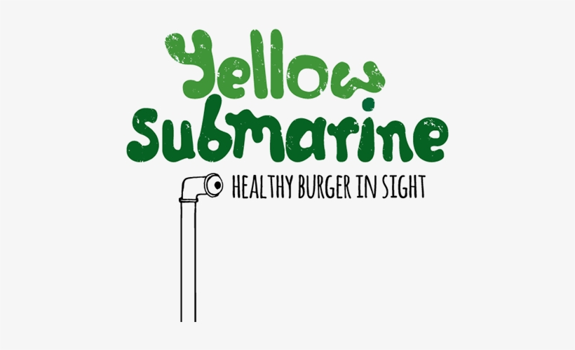 Behance, transparent png