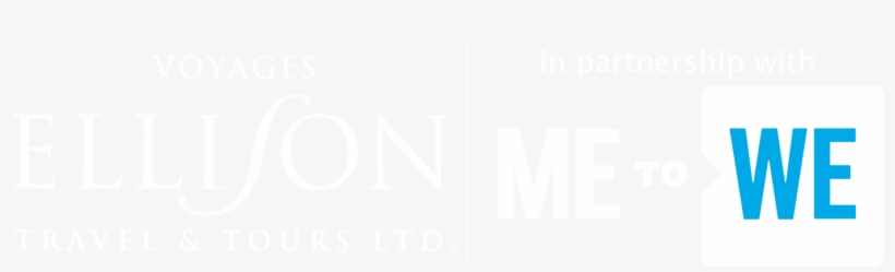 Ellison Travel And Tours Logo, transparent png