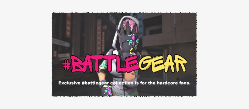 Home Page, transparent png