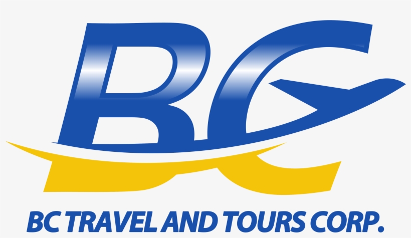 Logo - Travels And Tours Logo In Philippines, transparent png