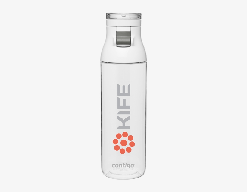 Now Available In Nc - Ets Express Inc 24 Oz. Contigo Jackson, transparent png